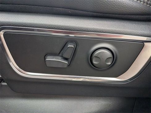 New 2026 RAM 1500 Laramie w/ Sport Appearance Package image 13