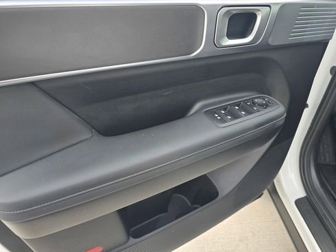 Used 2025 Hyundai Santa Fe XRT AWD/4WD image 21