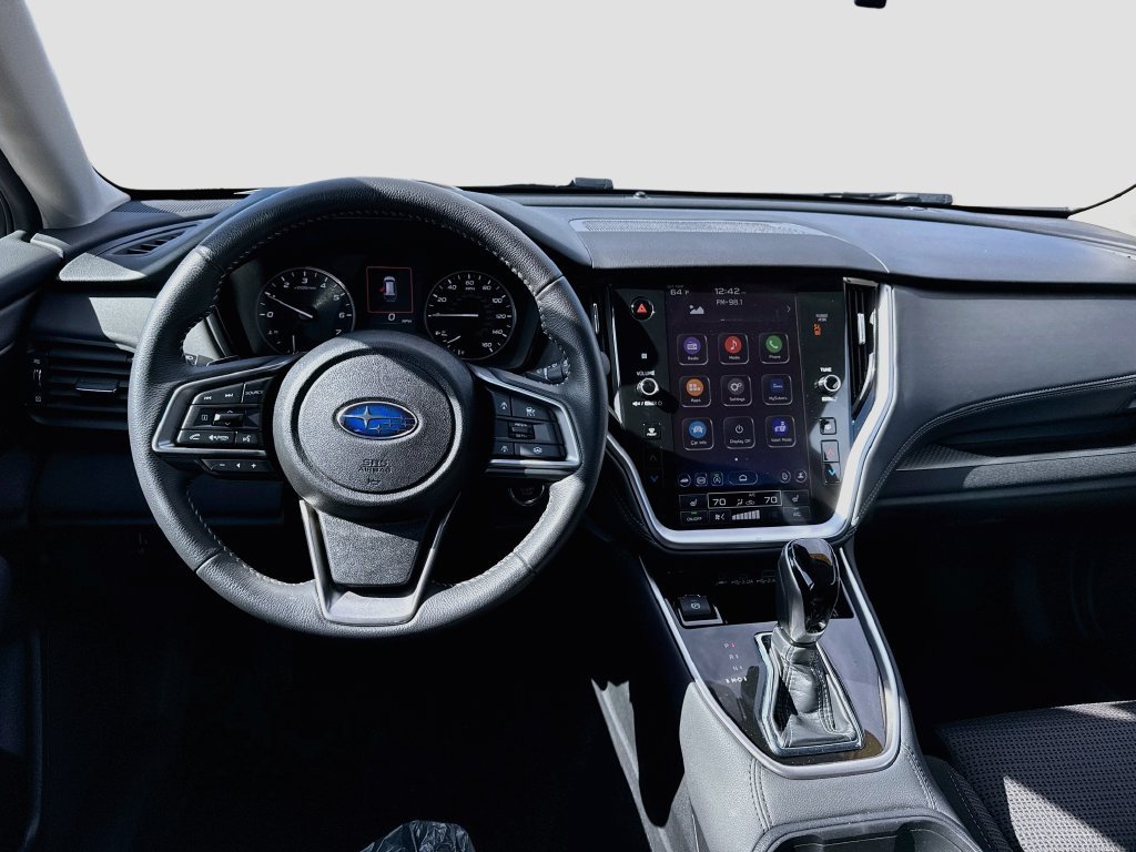 Certified 2025 Subaru Outback Premium AWD/4WD image 20