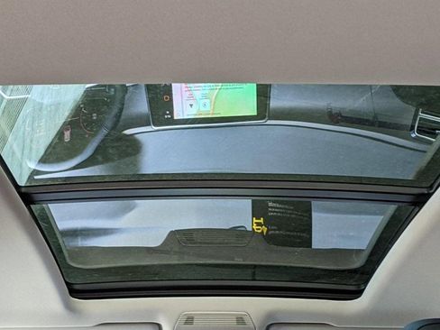 New 2026 Volkswagen Atlas Peak Edition image 14