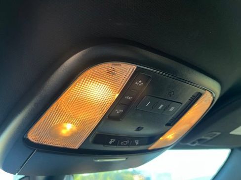 Used 2021 Dodge Durango GT AWD/4WD image 28