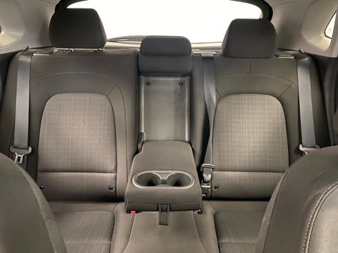 Used 2022 Hyundai Kona SEL image 38