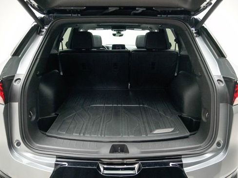 Used 2023 Chevrolet Blazer RS w/ Driver Confidence II Package image 13