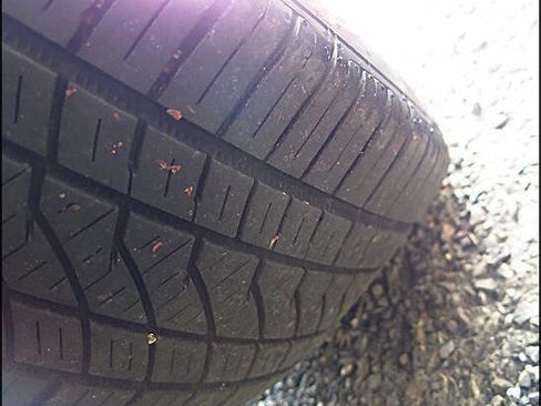 Used 2018 Jeep Grand Cherokee Limited image 39