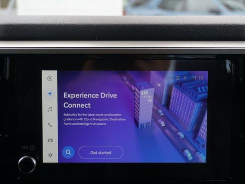 New 2026 Toyota Tundra SR5 image 13