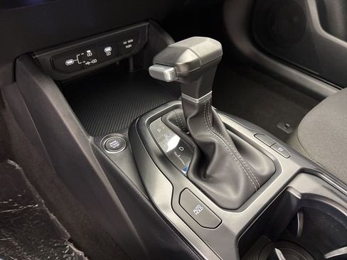 New 2026 Kia K4 FWD image 33