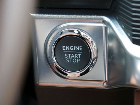 New 2025 Ford F150 King Ranch w/ FX4 Off-Road Package image 16