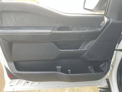 Used 2021 Ford F150 XL w/ Equipment Group 101A High image 19