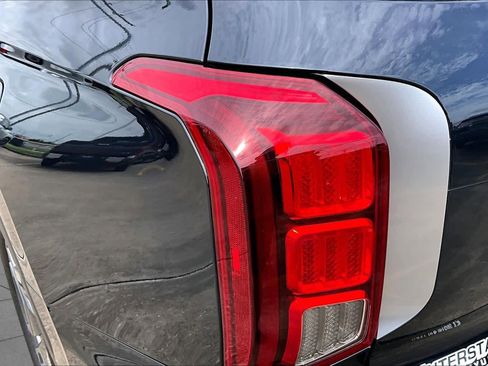 Used 2024 Hyundai Palisade SEL FWD image 28