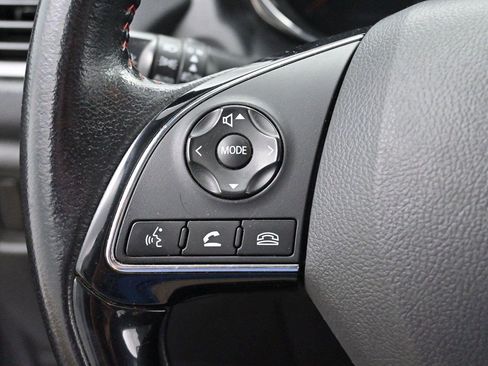 Used 2021 Mitsubishi Outlander Sport AWD image 16