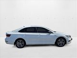 Used 2021 Volkswagen Jetta R-Line image 4