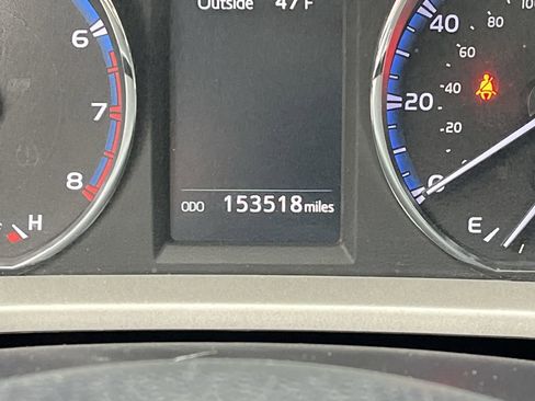 Used 2016 Toyota RAV4 XLE FWD image 15