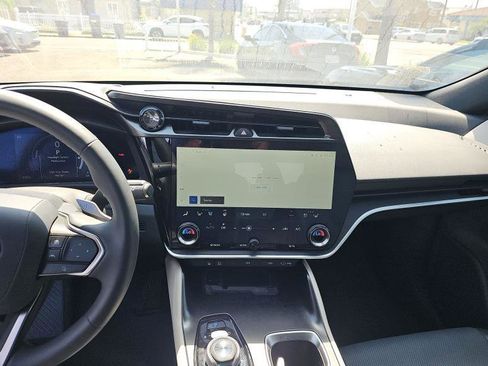 Used 2023 Lexus RZ 450e Premium w/ Technology Package AWD/4WD image 10