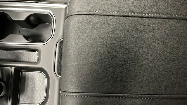 New 2026 Chevrolet Silverado 1500 RST w/ Safety Package AWD/4WD image 19