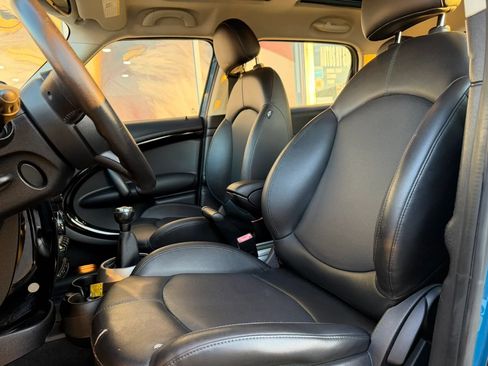 Used 2012 MINI Cooper Countryman S image 10