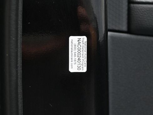 Used 2024 Ford F150 STX RWD image 46