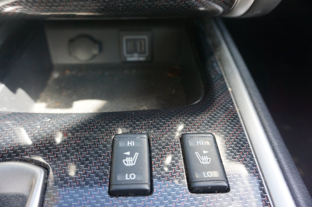 Used 2019 Nissan Pathfinder SL FWD image 13