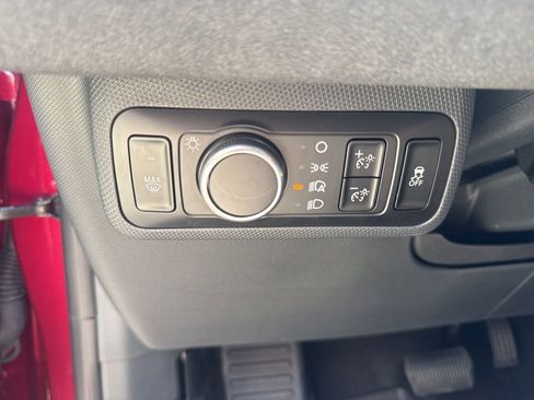 New 2025 Ford Mustang Mach-E GT w/ Interior Protection Package image 32