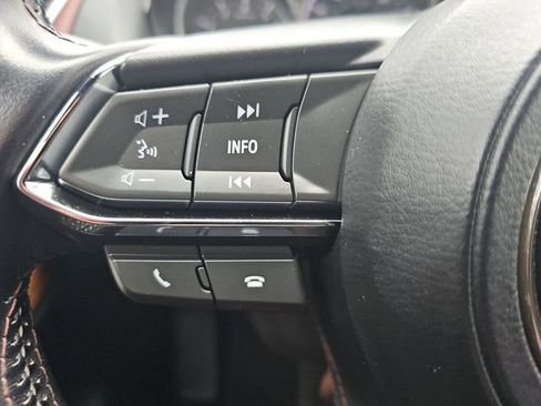 Used 2017 MAZDA CX-9 Signature image 31