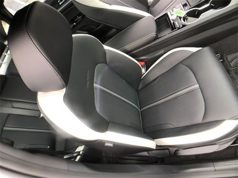 New 2026 Kia K5 GT-Line w/ GT-Line Premium Package image 25