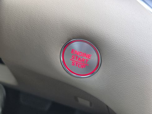 Certified 2025 Acura TLX w/ Technology Package image 30