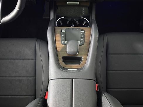 New 2026 Mercedes-Benz GLE 450 GLE 450 image 23