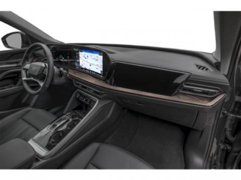 Used 2025 Audi Q5 Premium w/ Convenience Package AWD/4WD image 14