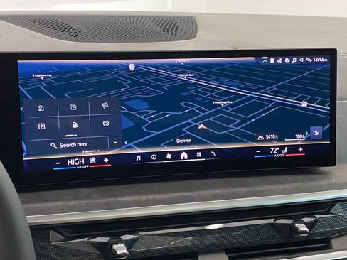 New 2026 BMW X5 xDrive40i w/ Climate Comfort Package image 26