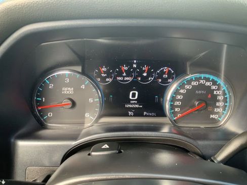 Used 2018 GMC Sierra 1500 Denali w/ Denali Ultimate Package image 20