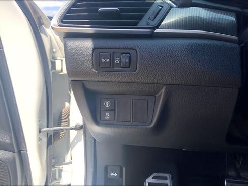 Used 2018 Honda Accord Sport image 36
