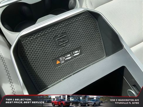 New 2026 GMC Terrain Denali image 33