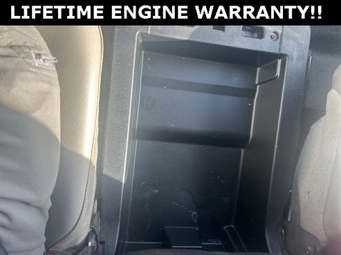 Used 2021 Ford F250 XL w/ Camper Package image 26