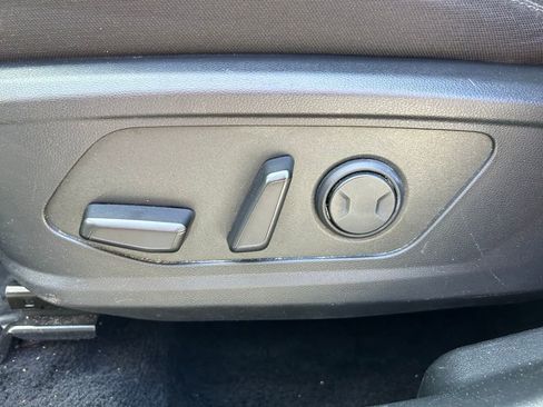 Used 2024 Hyundai Tucson SEL AWD/4WD image 16