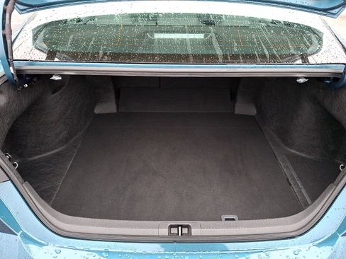 Used 2026 Toyota Camry SE FWD image 29