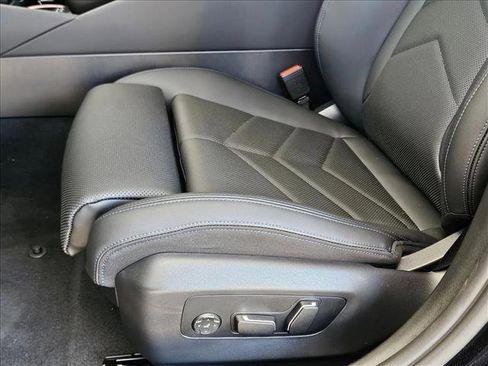 New 2026 BMW 530i image 4