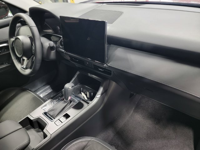 New 2026 MAZDA CX-5 Preferred AWD/4WD image 16