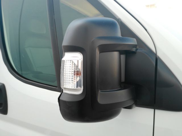 Used 2025 RAM ProMaster 3500 FWD image 25