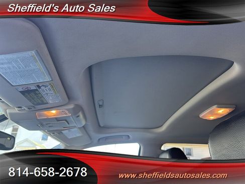 Used 2015 Toyota Tundra Limited w/ Limited Premium Package image 31