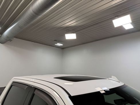 Used 2020 GMC Sierra 1500 Denali w/ Denali Ultimate Package image 48