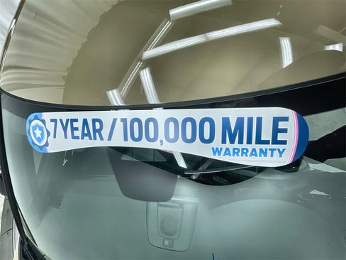 Certified 2025 Honda Civic Sport image 30