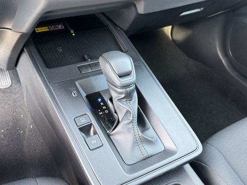 New 2026 Toyota Corolla Cross LE image 19