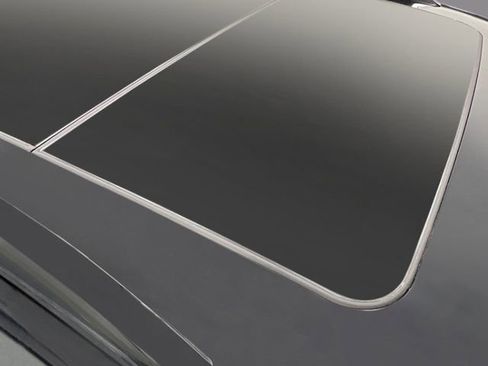 New 2025 Honda Pilot TrailSport image 13