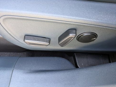 Certified 2022 Ford Maverick Lariat w/ Lariat Luxury Package image 19