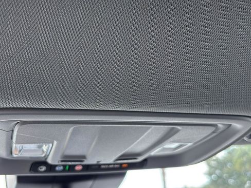 New 2026 GMC Sierra 1500 SLE image 34