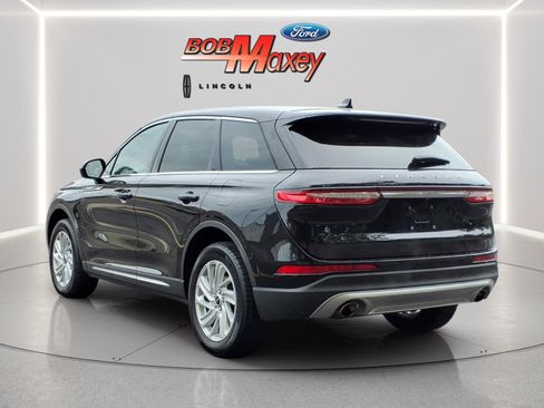 Used 2024 Lincoln Corsair FWD image 6