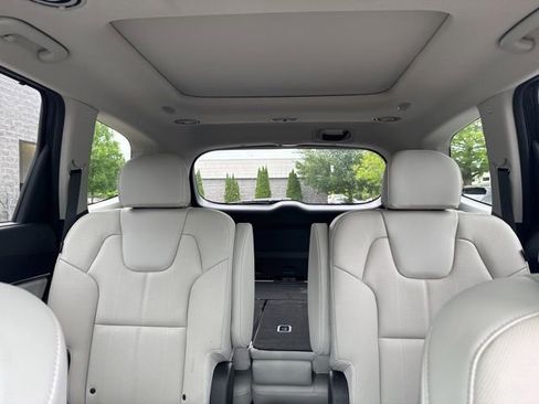 Used 2024 Kia Telluride SX AWD/4WD image 10