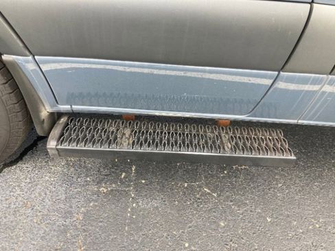 Used 2019 Mercedes-Benz Sprinter 144 image 26