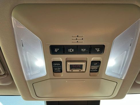 Used 2019 Toyota RAV4 XLE w/ Convenience Package FWD image 23