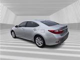 Used 2014 Lexus ES 350 image 3