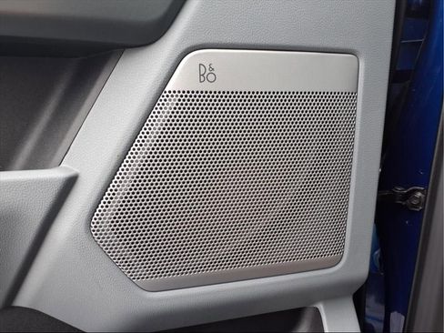 New 2026 Ford F250 XLT w/ XLT Premium Package image 17